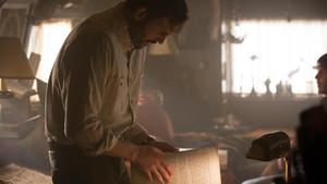 Гримм 2 сезон 3 серия