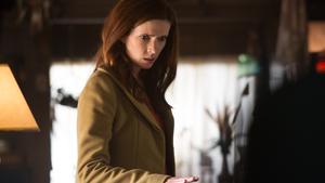 Гримм 2 сезон 17 серия