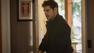 Гримм 3 сезон 10 серия