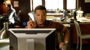 Гримм 6 сезон 2 серия