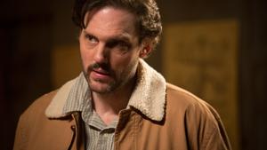 Гримм 2 сезон 17 серия