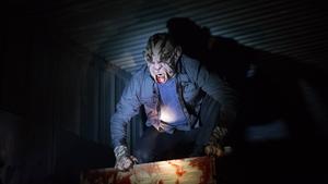 Гримм 2 сезон 1 серия