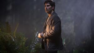 Гримм 2 сезон 13 серия