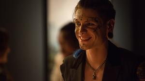 Гримм 4 сезон 16 серия