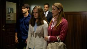 Гримм 1 сезон 7 серия