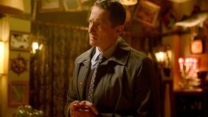 Гримм 6 сезон 5 серия