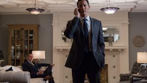 Гримм 5 сезон 20 серия