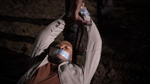 Гримм 3 сезон 7 серия