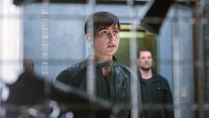 Гримм 5 сезон 8 серия