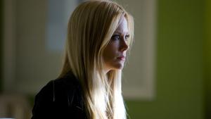 Гримм 1 сезон 3 серия