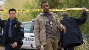 Гримм 4 сезон 3 серия