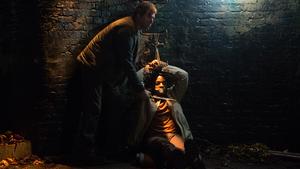 Гримм 3 сезон 7 серия