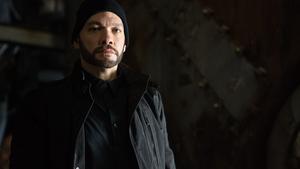 Гримм 5 сезон 6 серия