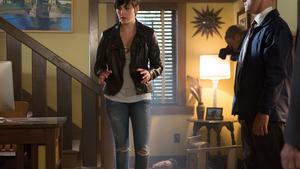 Гримм 4 сезон 1 серия