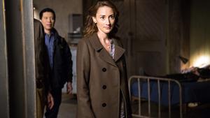 Гримм 5 сезон 22 серия