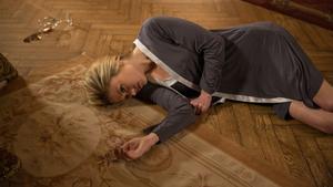 Гримм 2 сезон 22 серия