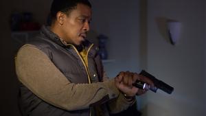 Гримм 3 сезон 20 серия