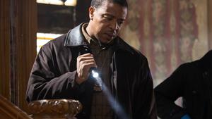 Гримм 4 сезон 11 серия