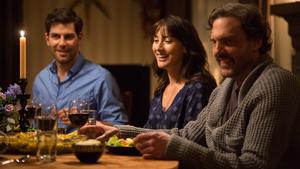 Гримм 3 сезон 13 серия