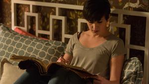 Гримм 3 сезон 21 серия