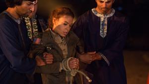 Гримм 4 сезон 6 серия