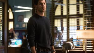 Гримм 3 сезон 18 серия