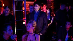 Гримм 1 сезон 14 серия