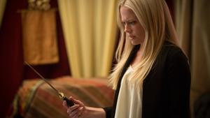 Гримм 3 сезон 1 серия