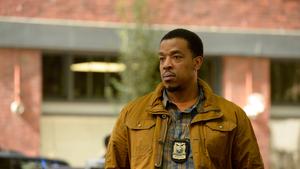 Гримм 6 сезон 6 серия