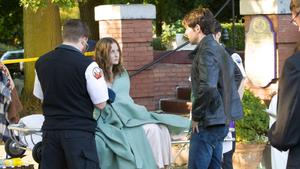 Гримм 1 сезон 4 серия