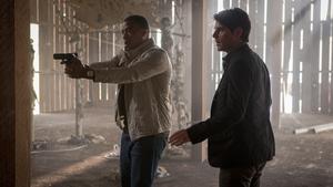 Гримм 2 сезон 3 серия