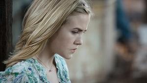 Гримм 2 сезон 3 серия