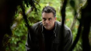 Слепая любовь