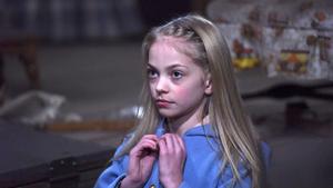 Гримм 6 сезон 13 серия