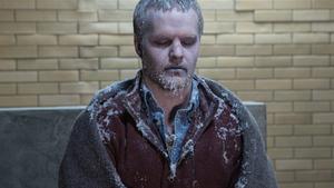 Гримм 4 сезон 17 серия