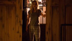 Гримм 5 сезон 3 серия