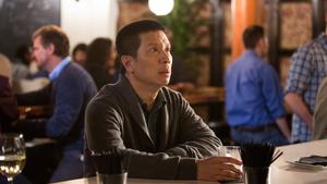 Гримм 4 сезон 8 серия