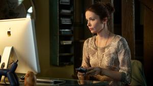 Гримм 1 сезон 13 серия