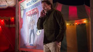 Гримм 3 сезон 16 серия