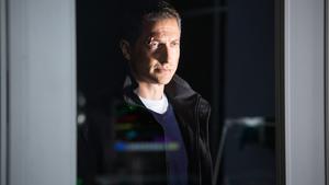 Гримм 2 сезон 1 серия