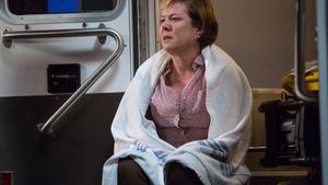 Гримм 4 сезон 14 серия