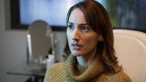 Гримм 5 сезон 15 серия