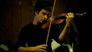 Гримм 1 сезон 5 серия