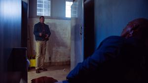 Гримм 5 сезон 2 серия