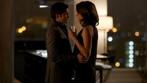 Гримм 1 сезон 11 серия