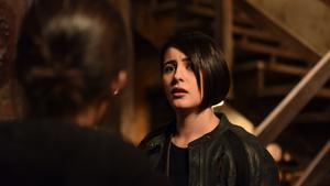 Гримм 6 сезон 12 серия