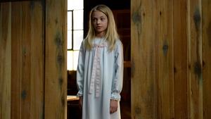 Гримм 6 сезон 9 серия