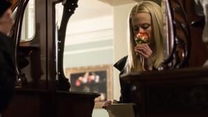 Гримм 3 сезон 8 серия