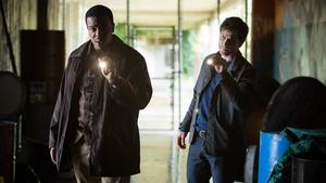 Прирождённое существо