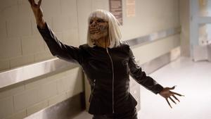 Гримм 5 сезон 21 серия